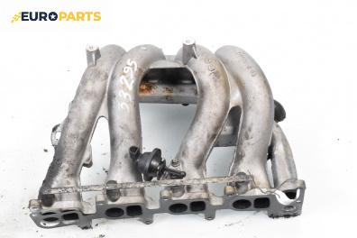 Всмукателен колектор за Mercedes-Benz C-Class Sedan (W202) (03.1993 - 05.2000) C 200 CDI (202.134), 102 к.с.