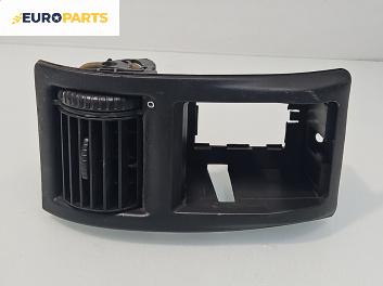 Духалка парно за Opel Astra G Coupe (03.2000 - 05.2005)