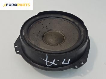 Високоговорител за Opel Astra G Coupe (03.2000 - 05.2005)