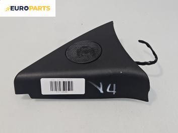 Високоговорител за Opel Astra G Coupe (03.2000 - 05.2005)