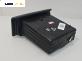 Пепелник за Renault Scenic II Minivan (06.2003 - 07.2010)