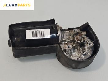 Ел. мотор за чистачките за Ford Focus I Hatchback (10.1998 - 12.2007), хечбек, позиция: предна