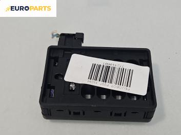 Сензор за дъжд за Peugeot 207 Hatchback (02.2006 - 12.2015)