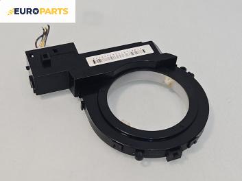 Сензор волан за Mazda 3 Hatchback I (10.2003 - 12.2009)