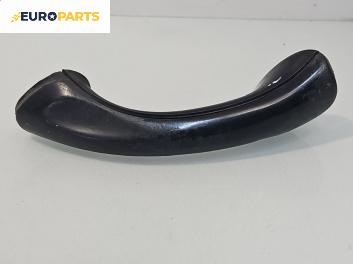 Ръкохватка врата за Chevrolet Tacuma Minivan (03.2005 - ...), 4+1 вр., миниван, позиция: предна, дясна