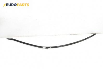 Лайсна за Opel Astra G Coupe (03.2000 - 05.2005), купе, позиция: дясна