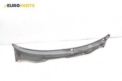 Кора под чистачки за Opel Astra G Coupe (03.2000 - 05.2005), 2+1 вр., купе