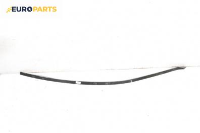 Лайсна за Opel Astra G Coupe (03.2000 - 05.2005), купе, позиция: лява