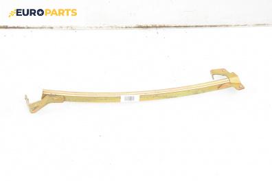 Ресори за Opel Astra G Coupe (03.2000 - 05.2005), купе