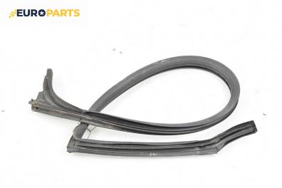 Уплътнение за Opel Astra G Coupe (03.2000 - 05.2005), 2+1 вр., купе