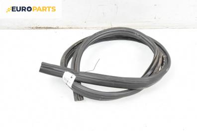 Уплътнение за Opel Astra G Coupe (03.2000 - 05.2005), 2+1 вр., купе