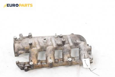 Всмукателен колектор за Fiat Multipla Multivan (04.1999 - 06.2010) 1.9 JTD 110, 110 к.с.