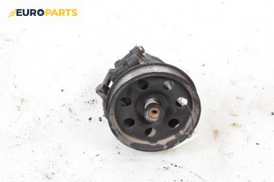 Хидравлична помпа за Ford Focus I Hatchback (10.1998 - 12.2007)