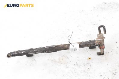 Бензинова рейка за Ford Focus I Hatchback (10.1998 - 12.2007) 1.6 16V, 100 к.с.