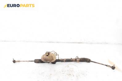 Хидравлична рейка за Ford Focus I Hatchback (10.1998 - 12.2007), хечбек