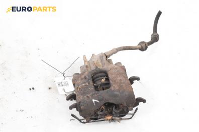 Спирачен апарат за Ford Focus I Hatchback (10.1998 - 12.2007), позиция: предна, лява