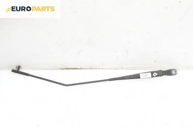 Рамо на чистачка за Peugeot 207 Hatchback (02.2006 - 12.2015), позиция: дясна