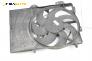 Перка охлаждане за Peugeot 207 Hatchback (02.2006 - 12.2015) 1.6 16V Turbo, 150 к.с.