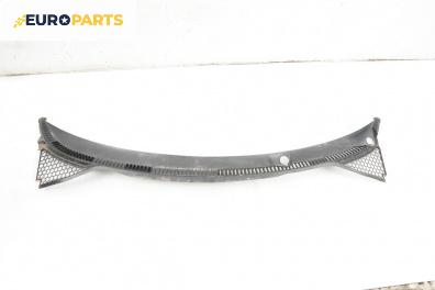 Кора под чистачки за Peugeot 207 Hatchback (02.2006 - 12.2015), 4+1 вр., хечбек