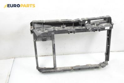 Маска за Peugeot 207 Hatchback (02.2006 - 12.2015), хечбек