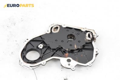 Капак ангренажен ремък за Alfa Romeo 159 Sedan (09.2005 - 11.2011) 1.9 JTS, 160 к.с.