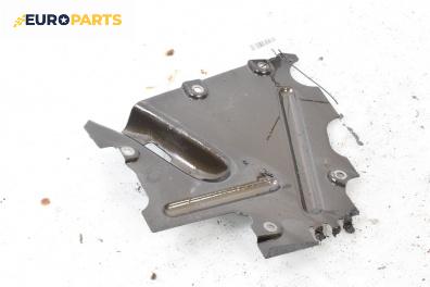 Капак ангренажен ремък за Alfa Romeo 159 Sedan (09.2005 - 11.2011) 1.9 JTS, 160 к.с.