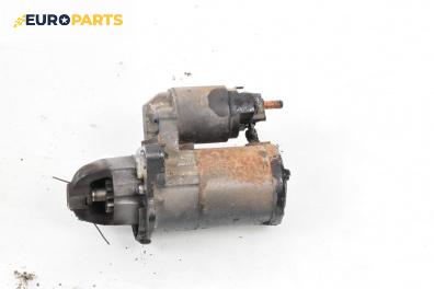 Стартер за Alfa Romeo 159 Sedan (09.2005 - 11.2011) 1.9 JTS, 160 к.с.