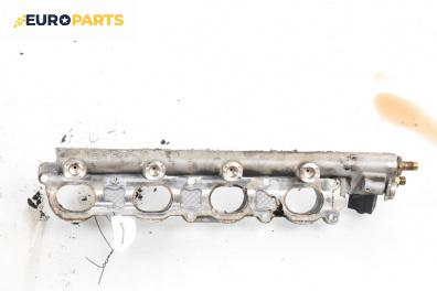 Всмукателен колектор за Alfa Romeo 159 Sedan (09.2005 - 11.2011) 1.9 JTS, 160 к.с.