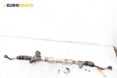 Хидравлична рейка за Alfa Romeo 159 Sedan (09.2005 - 11.2011), седан