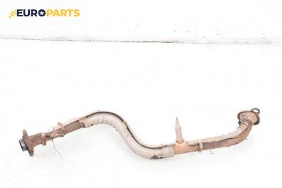 Тръба за охладителна течност за Nissan Micra III Hatchback (01.2003 - 06.2010) 1.2 16V, 80 к.с.