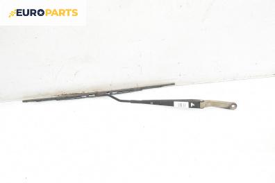 Рамо на чистачка за Great Wall Hover Hover 5 (06.2010 - ...), позиция: лява