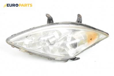 Фар за Great Wall Hover Hover 5 (06.2010 - ...), джип, позиция: лява