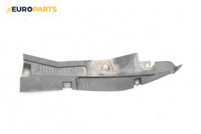 Пластмасова кора за Great Wall Hover Hover 5 (06.2010 - ...), 4+1 вр., джип