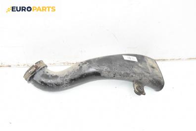 Въздуховод за Great Wall Hover Hover 5 (06.2010 - ...) 2.4 4WD, 126 к.с.