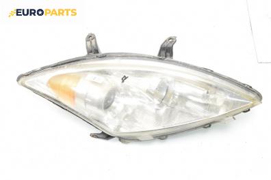 Фар за Great Wall Hover Hover 5 (06.2010 - ...), джип, позиция: дясна