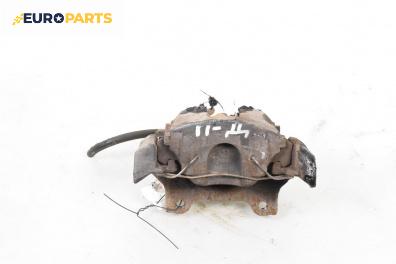 Спирачен апарат за Alfa Romeo 147 Hatchback (10.2000 - 12.2010), позиция: предна, дясна