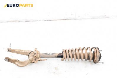 Макферсон за Alfa Romeo 147 Hatchback (10.2000 - 12.2010), хечбек, позиция: предна, дясна