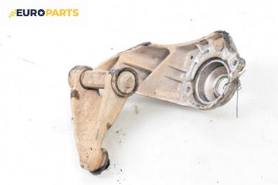 Носач / щанга за Alfa Romeo 147 Hatchback (10.2000 - 12.2010), хечбек, позиция: предна, дясна