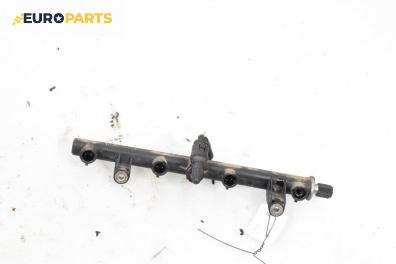 Бензинова рейка за Alfa Romeo 147 Hatchback (10.2000 - 12.2010) 1.6 16V T.SPARK (937AXB1A), 120 к.с.