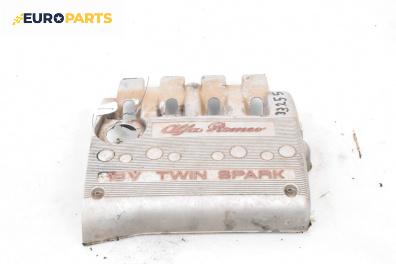 Декоративен капак двигател за Alfa Romeo 147 Hatchback (10.2000 - 12.2010)