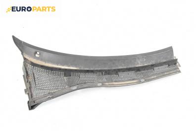 Кора под чистачки за Mazda 3 Hatchback I (10.2003 - 12.2009), 4+1 вр., хечбек