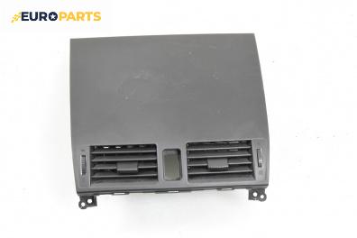 Духалки парно за Mazda 3 Hatchback I (10.2003 - 12.2009)