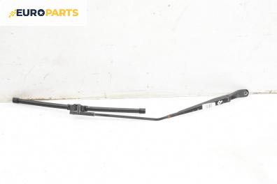 Рамо на чистачка за Mazda 3 Hatchback I (10.2003 - 12.2009), позиция: дясна