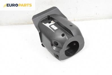 Интериорна пластмаса волан за Mazda 3 Hatchback I (10.2003 - 12.2009), 4+1 вр., хечбек