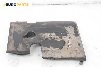 Декоративен капак двигател за Mazda 3 Hatchback I (10.2003 - 12.2009)