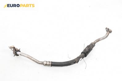 Климатичен маркуч за Mazda 3 Hatchback I (10.2003 - 12.2009)