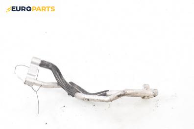 Климатична тръба за Mazda 3 Hatchback I (10.2003 - 12.2009)