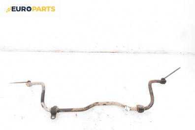 Стабилизираща щанга за Mini Hatchback I (R50, R53) (06.2001 - 09.2006), хечбек