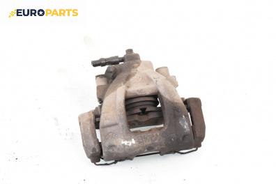 Спирачен апарат за Mini Hatchback I (R50, R53) (06.2001 - 09.2006), позиция: предна, дясна