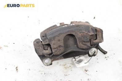 Спирачен апарат за Renault Laguna II Grandtour (03.2001 - 12.2007), позиция: предна, лява